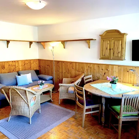 Mountain View 1-bedroom Apartment-top 1