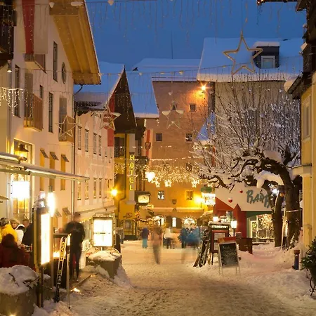 Apartman Mountain View 1-bedroom Apartment-top 1 *