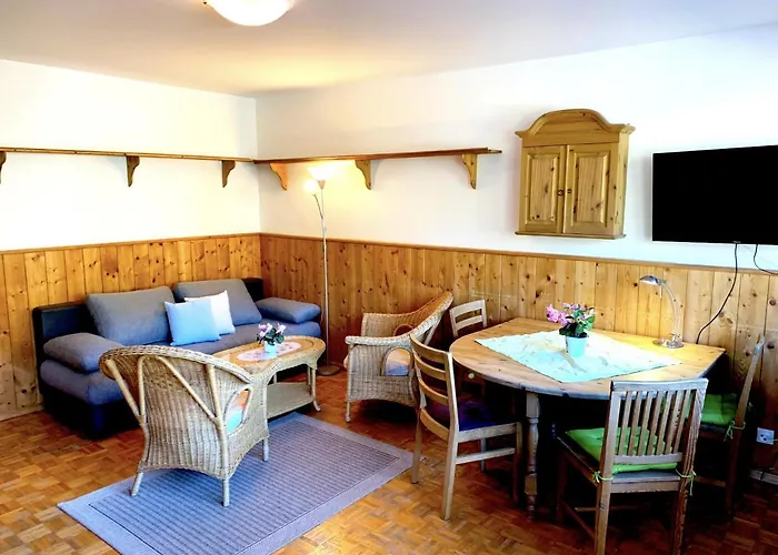 Mountain View 1-bedroom Apartment-top 1