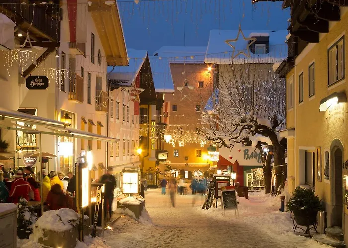 アパート Mountain View 1-bedroom Apartment-top 1 *